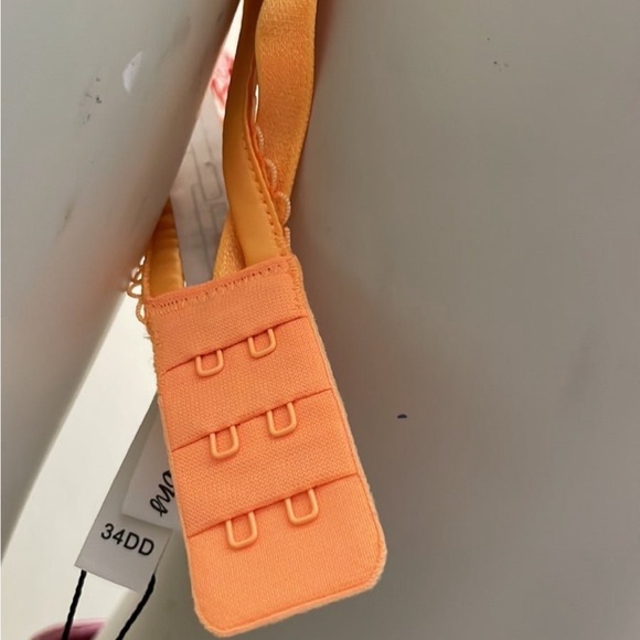 For love and lemons - Picture 9 of 13